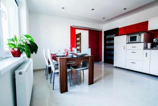 Am-Residence No. 19 Wien Eksteriør bilde